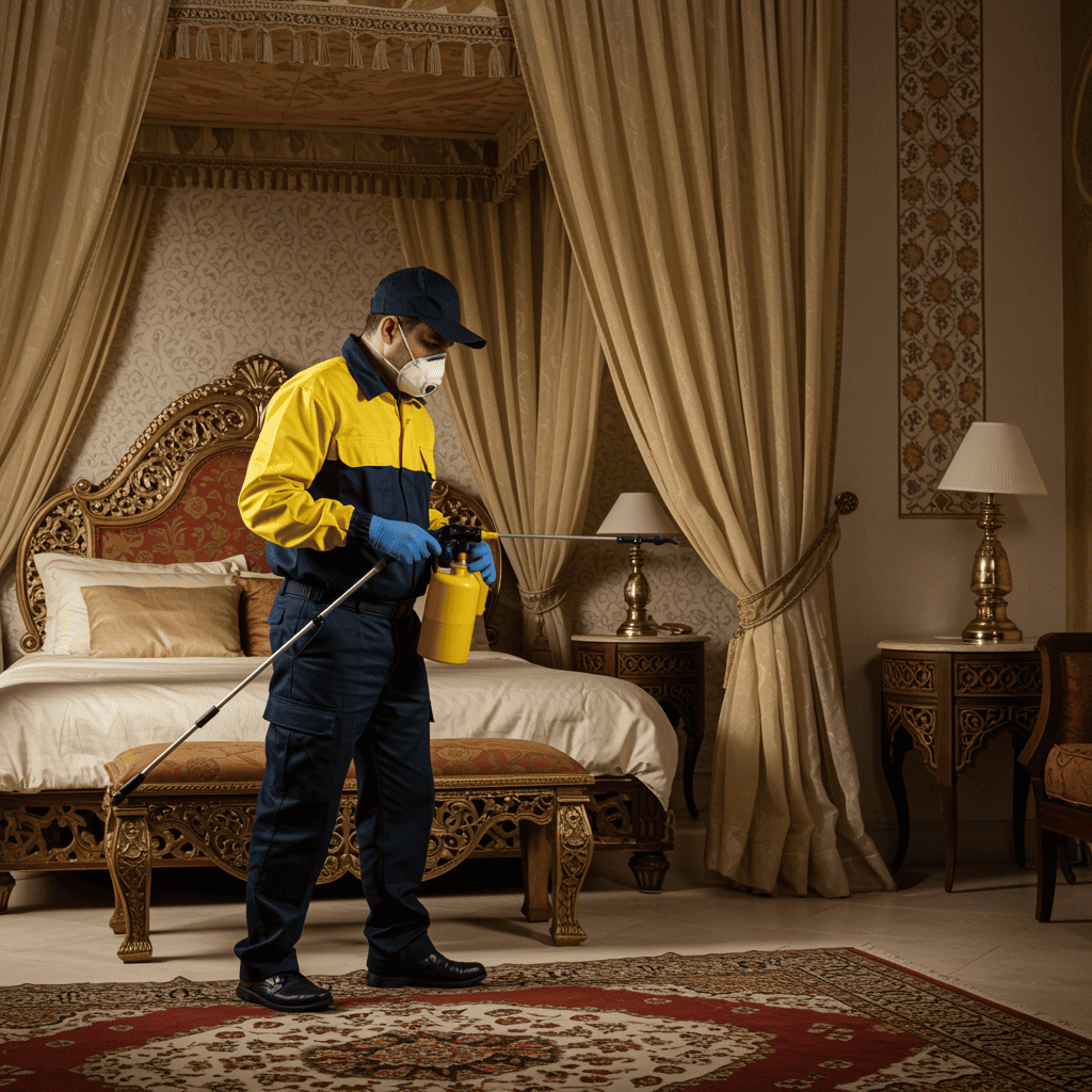 أعمال دانة أبوظبي 7