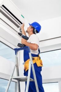 شركة تنظيف مكيفات في ابوظبي | خدمة سريعة | 0542478194