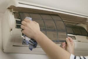 تنظيف مكيفات ابوظبي بأفضل الأسعار | 0542478194