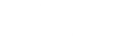 دانة أبوظبي للصيانة العامة واعمال الخدمات المنزلية