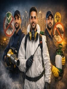 افضل شركة مكافحة الحشرات في مدينة شخبوط ابوظبي 0541731746